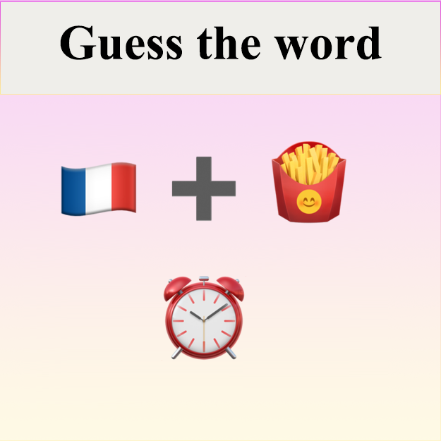Quiz 1.1
