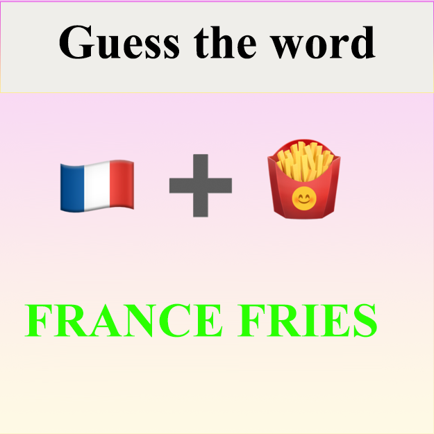 Quiz 1.2