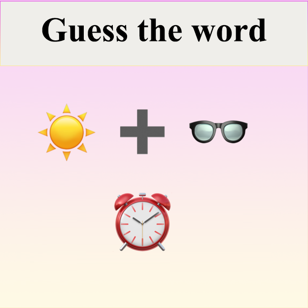 Quiz 10.1