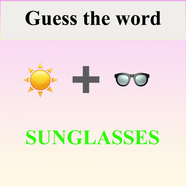Quiz 10.2