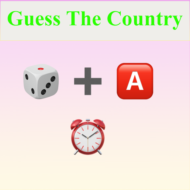 Quiz 11.1