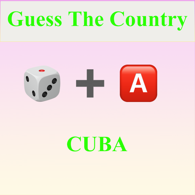 Quiz 11.2