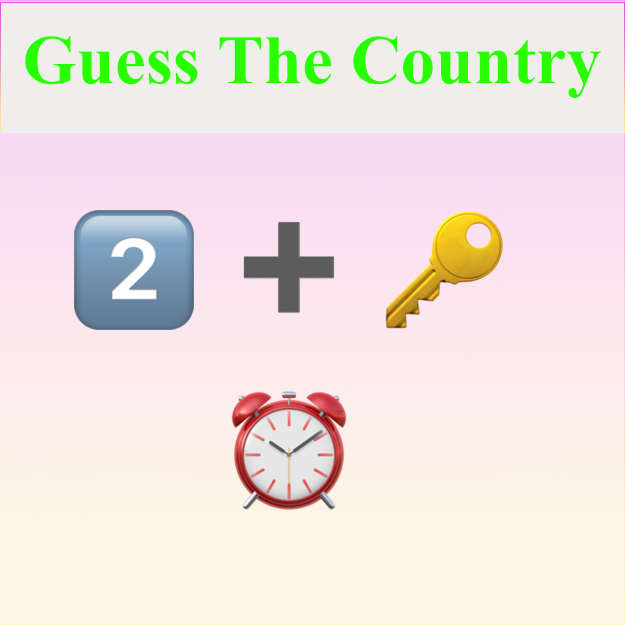 Quiz 13.1