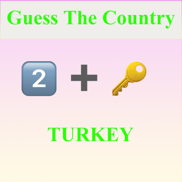 Quiz 13.2