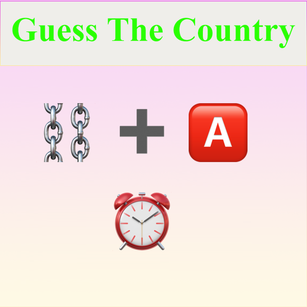 Quiz 14.1