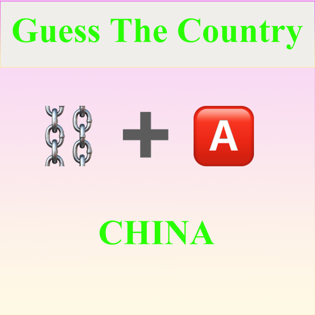 Quiz 14.2
