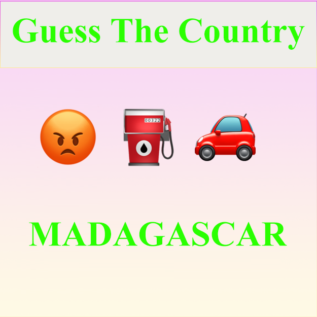 Quiz 15.2