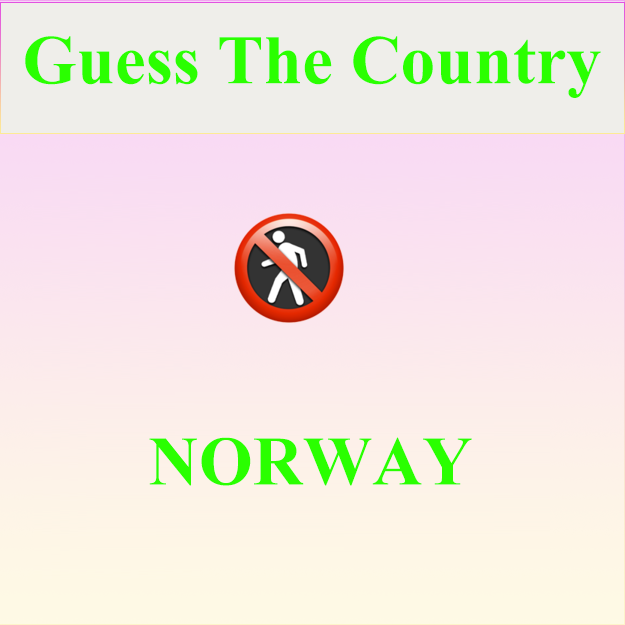 Quiz 16.2