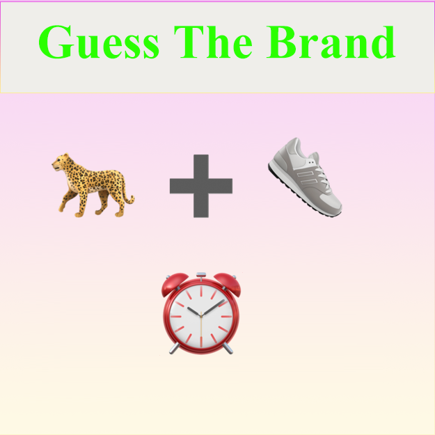 Quiz 17.1