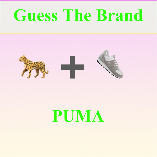 Quiz 17.2