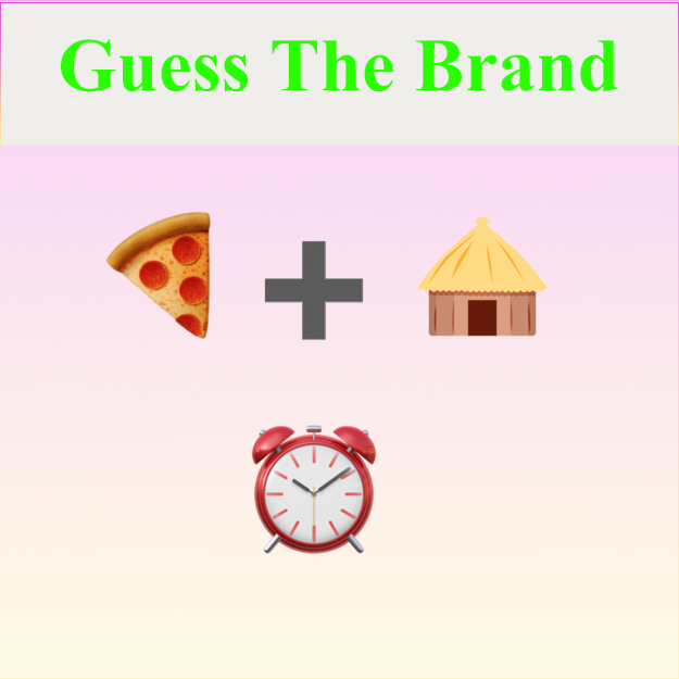 Quiz 18.1