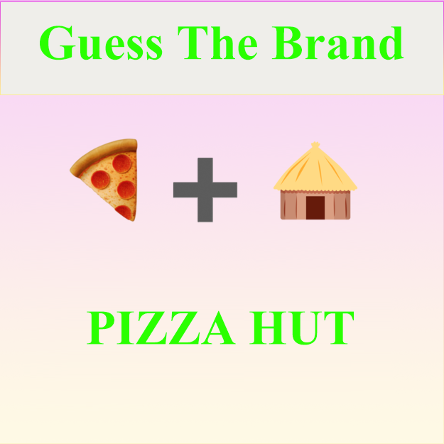 Quiz 18.2