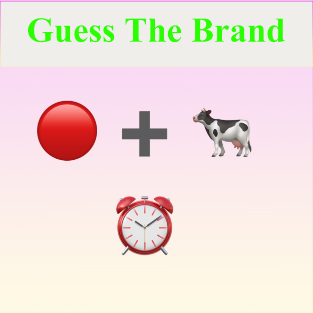 Quiz 19.1
