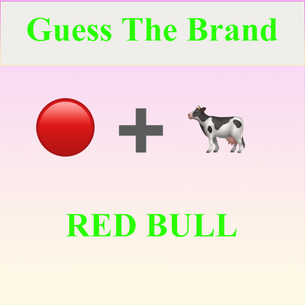 Quiz 19.2