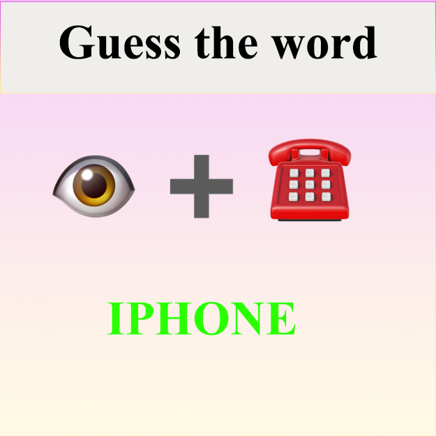 Quiz 2.1