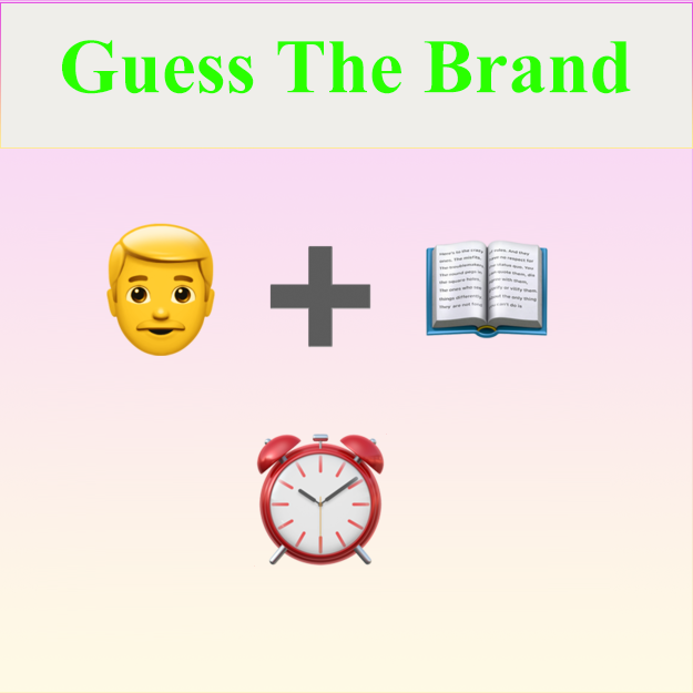 Quiz 20.1