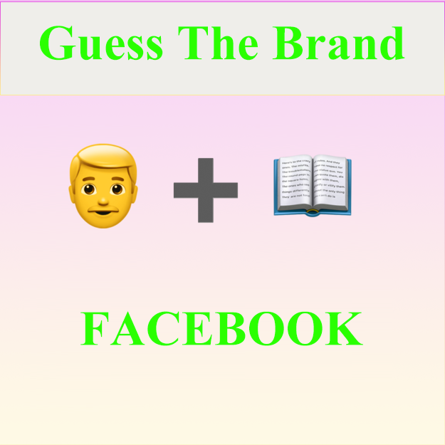 Quiz 20.2