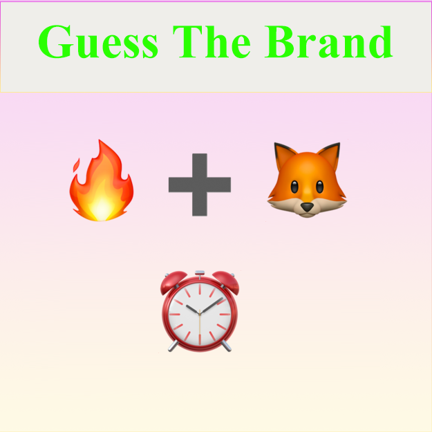 Quiz 21.1