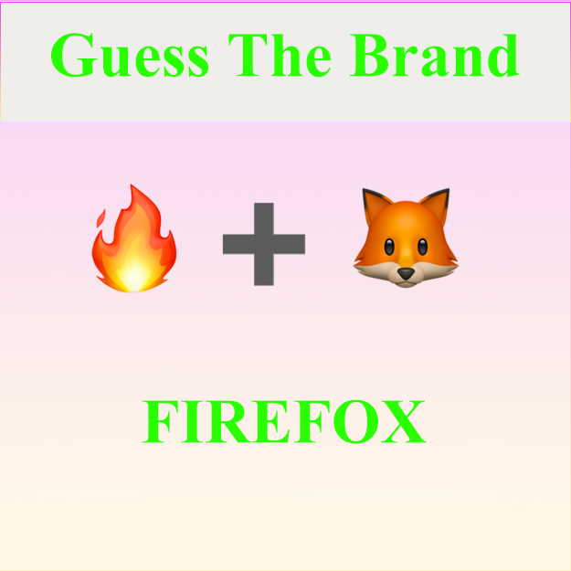 Quiz 21.2