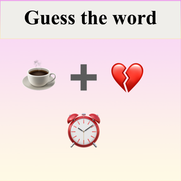 Quiz 3.1