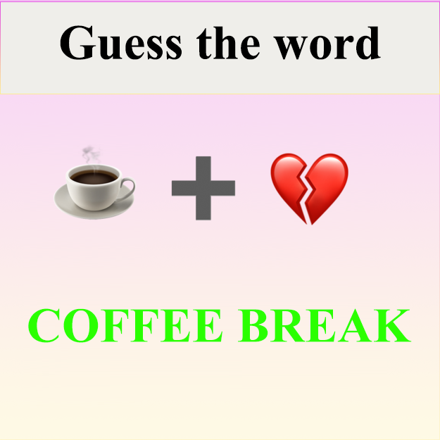 Quiz 3.2