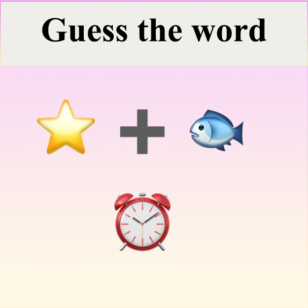 Quiz 4.1