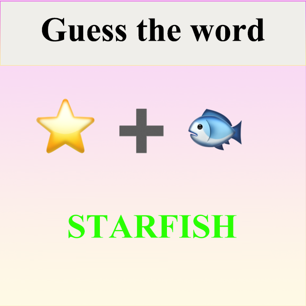 Quiz 4.2