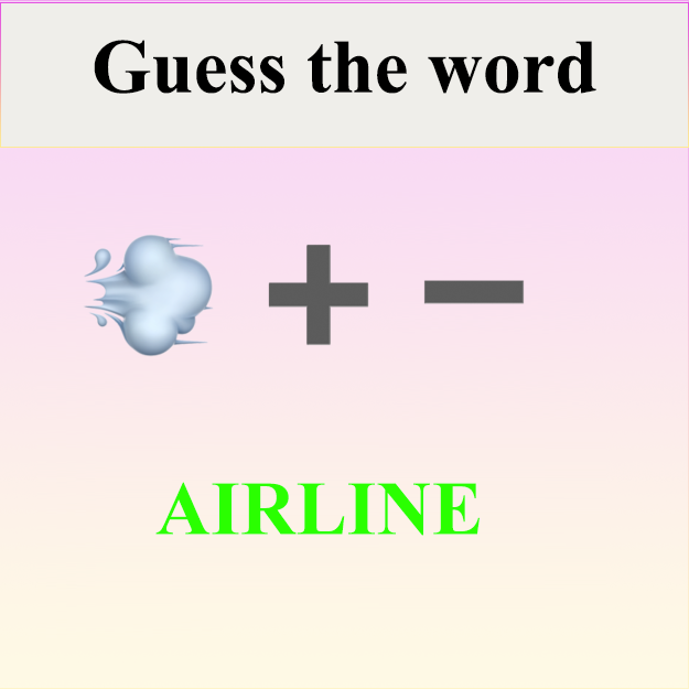 Quiz 5.2