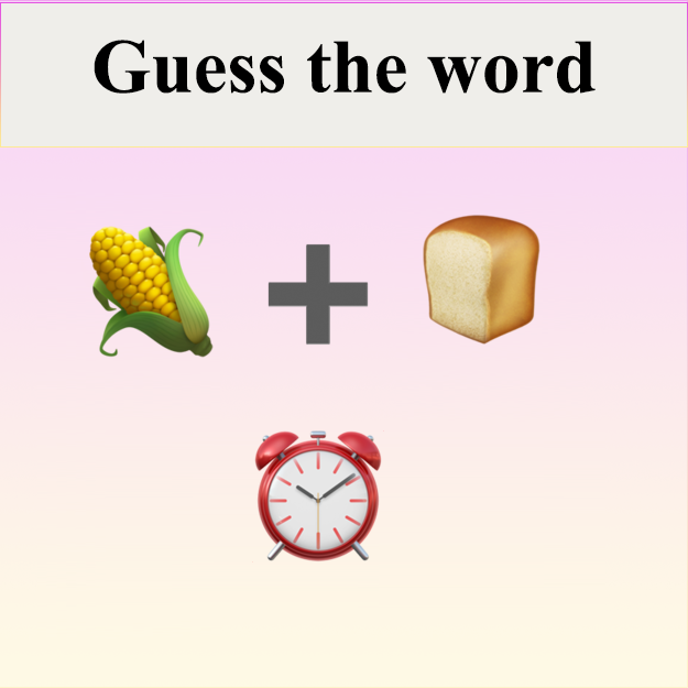 Quiz 6.1