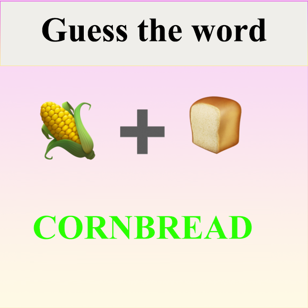 Quiz 6.2