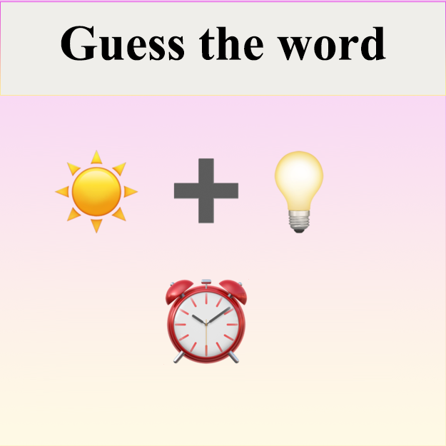 Quiz 7.1