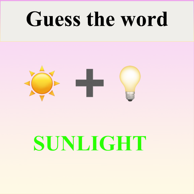 Quiz 7.2