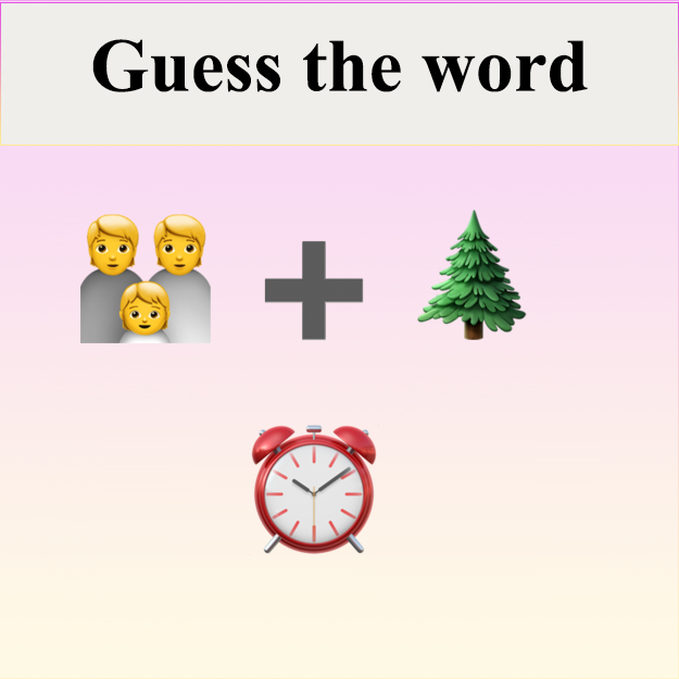 Quiz 9.1
