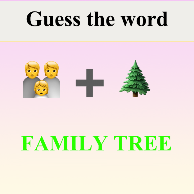 Quiz 9.2