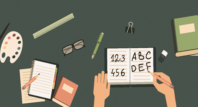 Teaching to the Test A Sure Way to Fail Your Students
